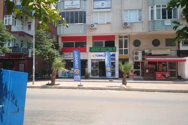 Ihlas Pazarlama - Resim 5