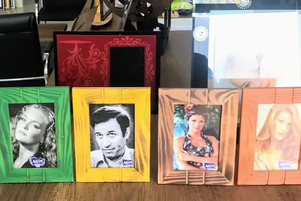 FOTO ERGÜN KARATAY - Resim 8