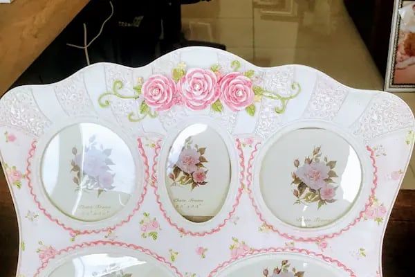 FOTO ERGÜN KARATAY - Resim 15