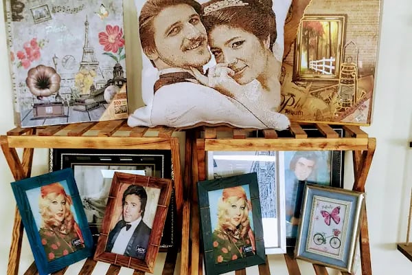 FOTO ERGÜN KARATAY - Resim 18