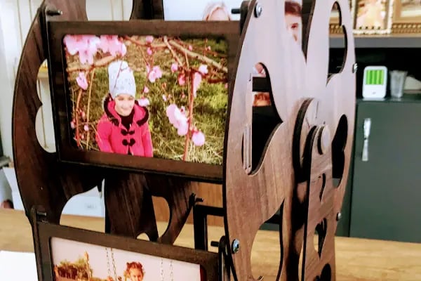 FOTO ERGÜN KARATAY - Resim 5