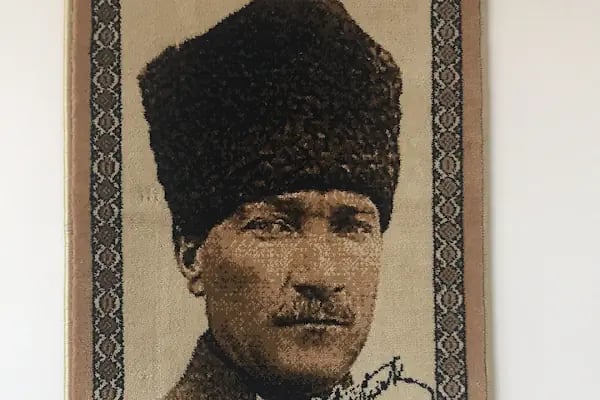 FOTO ERGÜN KARATAY - Resim 13