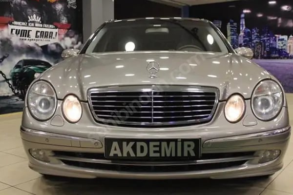 Akdemir Rent A Car Araç Kiralama Muğla Bodrum - Resim 4
