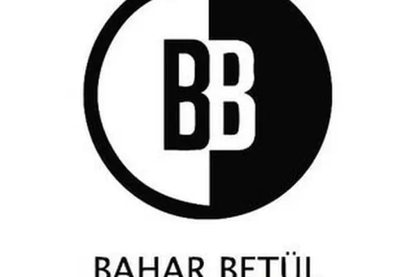 Bahar Betül Bayan Kuaförü - Resim 3