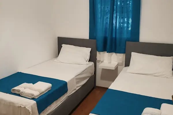 victoria suite otel &amp; spa - Resim 16
