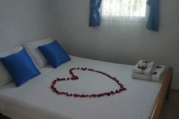 victoria suite otel &amp; spa - Resim 17