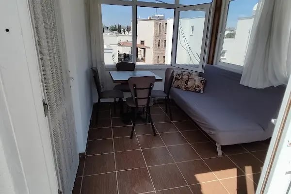 victoria suite otel &amp; spa - Resim 7