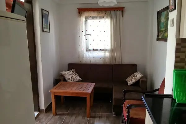 victoria suite otel &amp; spa - Resim 18