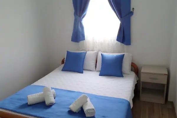 victoria suite otel &amp; spa - Resim 4