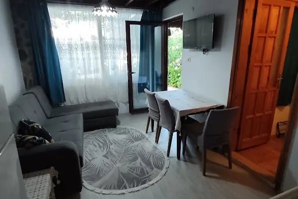 victoria suite otel &amp; spa - Resim 8