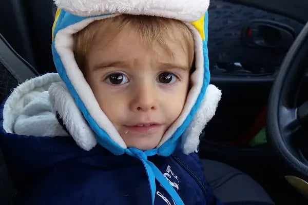 Beşfidan Arçelik Beyaz Eşya Ve Mobilya - Resim 4