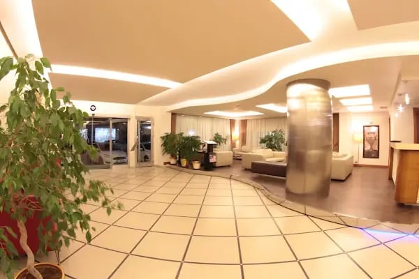 Akkoç Butik Otel - Resim 7