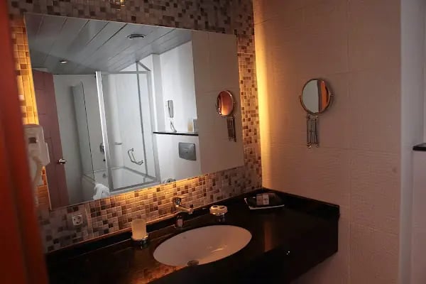 Akkoç Butik Otel - Resim 3
