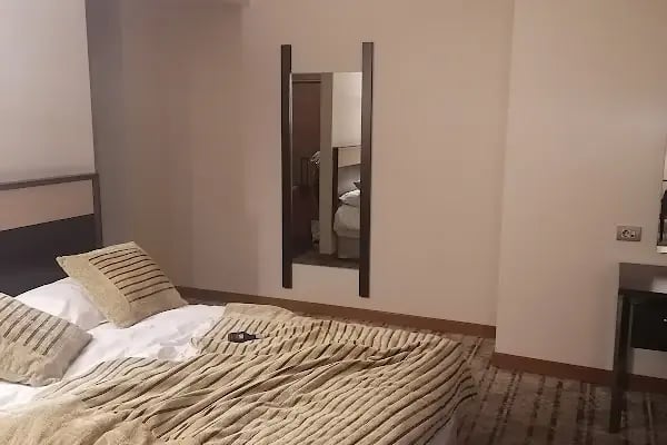 Akkoç Butik Otel - Resim 2