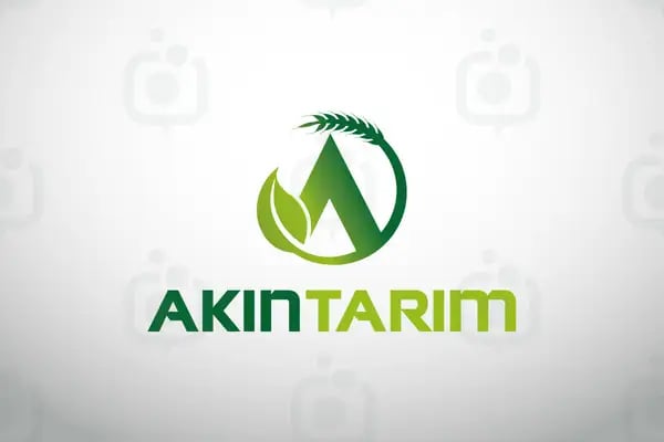 FİNİPO TARIM - Resim 10