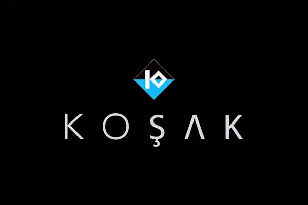 Koşak Ayakkabıcılık - Resim 8
