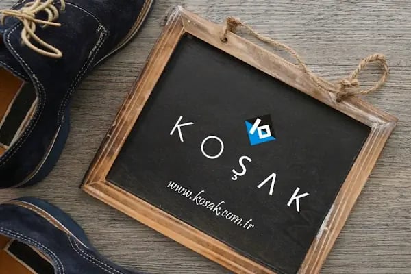 Koşak Ayakkabıcılık - Resim 4