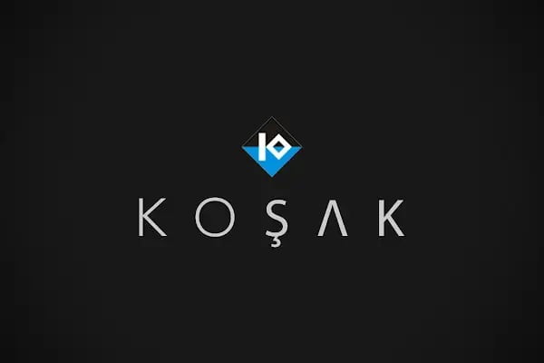 Koşak Ayakkabıcılık - Resim 7