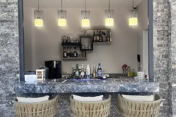 GÜRSES LİFE HOTEL - Resim 8
