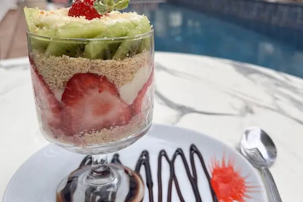 GÜRSES LİFE HOTEL - Resim 12