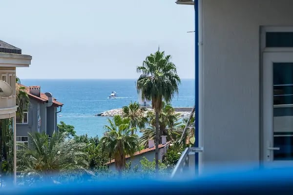 GÜRSES LİFE HOTEL - Resim 7