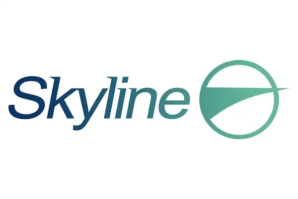 Skyline Havacılık ve Savunma Sanayi Ticaret A.Ş - Resim 6
