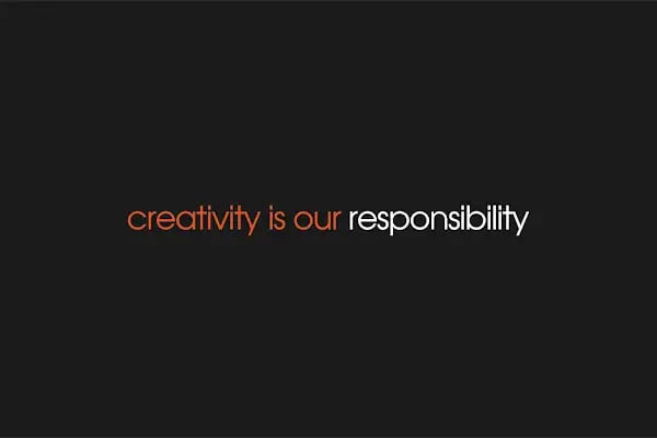 Intro Kreatif - Resim 2