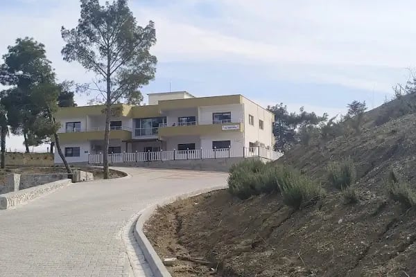 Orman İşletme Müdürlüğü - Resim 1