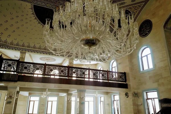 Elif Hotel - Resim 13