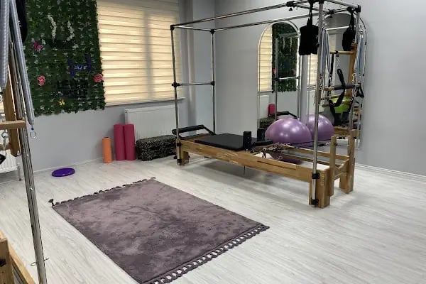 MASTER SPORTS ARENA - Resim 7