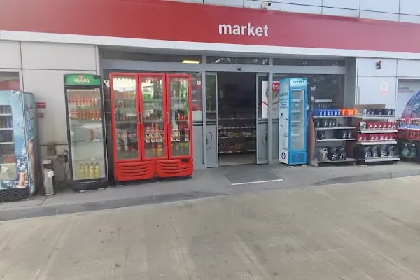 GÜNDOĞAR LPG - Resim 5
