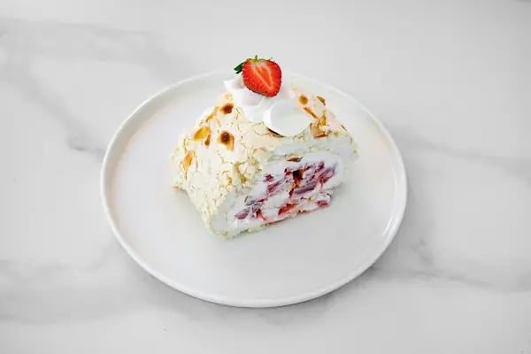 Happy Nest chocolate cafe - Resim 11