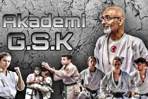 BANDIRMA Akademi Dövüş Sanatları - Resim 15
