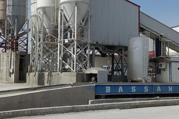 Güven Beton - Resim 3