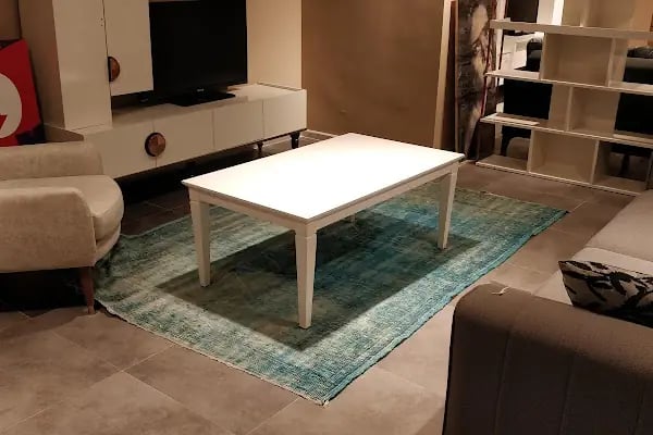 Kelebek Mobilya - Küçükçekmece Florya Outlet - Resim 15