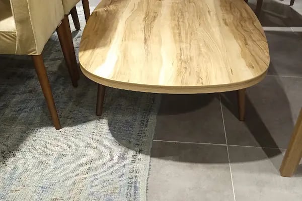 Kelebek Mobilya - Küçükçekmece Florya Outlet - Resim 6