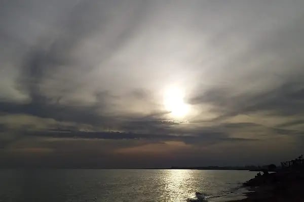 Kuzey Kıbrıs Türk Cumhuriyeti Konsolosluğu - Resim 12