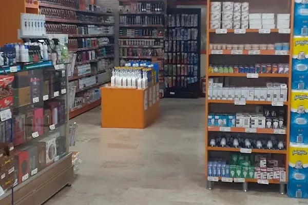Hilal Market & Unlu Mamüller - Resim 7