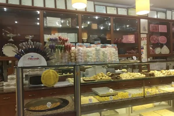 Otel Yıldırımoğlu - Resim 18