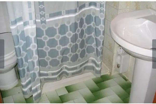 Otel Yıldırımoğlu - Resim 3