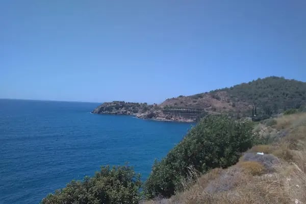 Otel Yıldırımoğlu - Resim 14