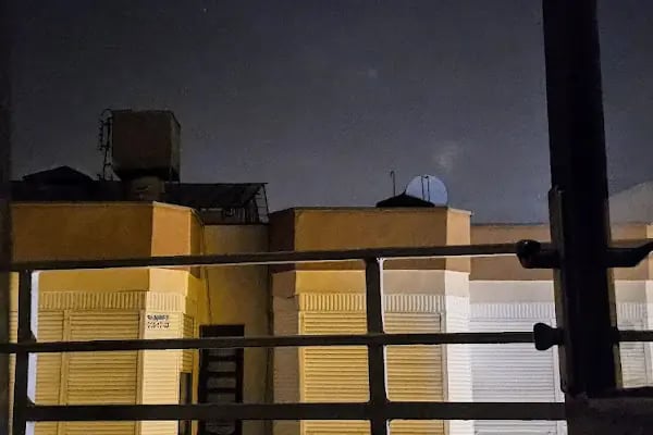 Otel Yıldırımoğlu - Resim 19