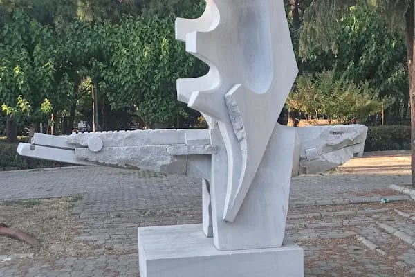 İzmir Sanat - Resim 8