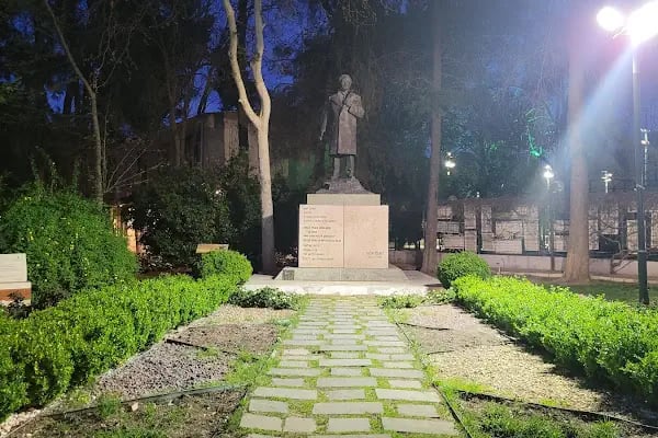 İzmir Sanat - Resim 2