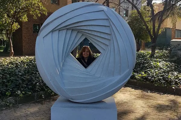 İzmir Sanat - Resim 9