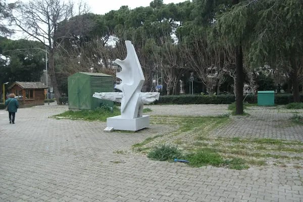İzmir Sanat - Resim 16