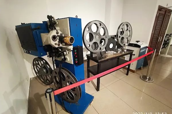 İzmir Sanat - Resim 7