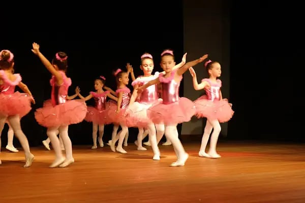 İzmir Sanat - Resim 20