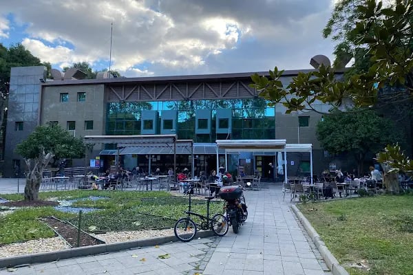 İzmir Sanat - Resim 11