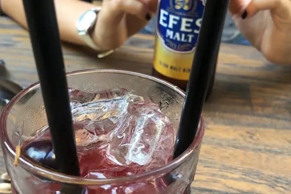 Biralem Pub - Resim 7